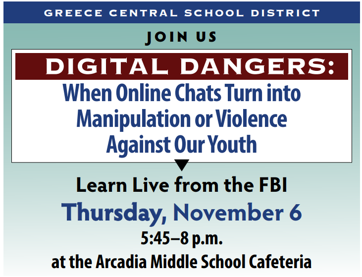  Flyer screenshot